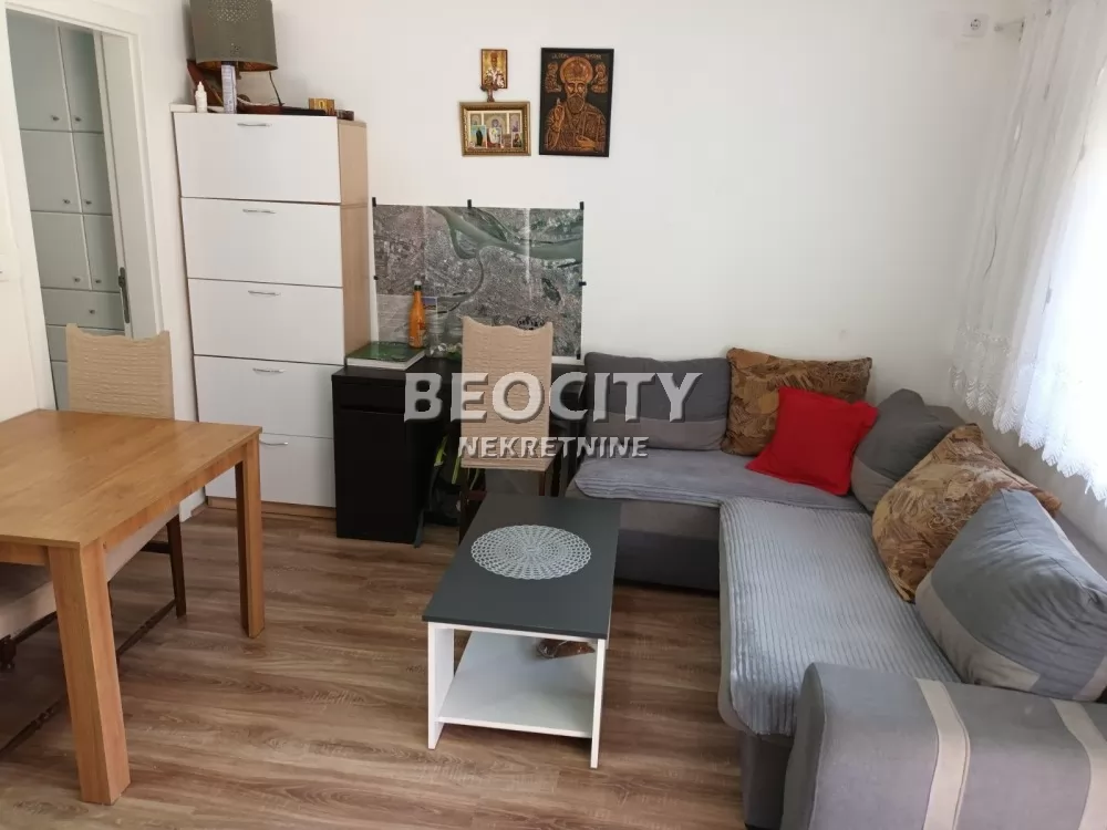 Jednosoban stan, 22 m2, Adice, Jadranke Stojakovic ID: 132802 2