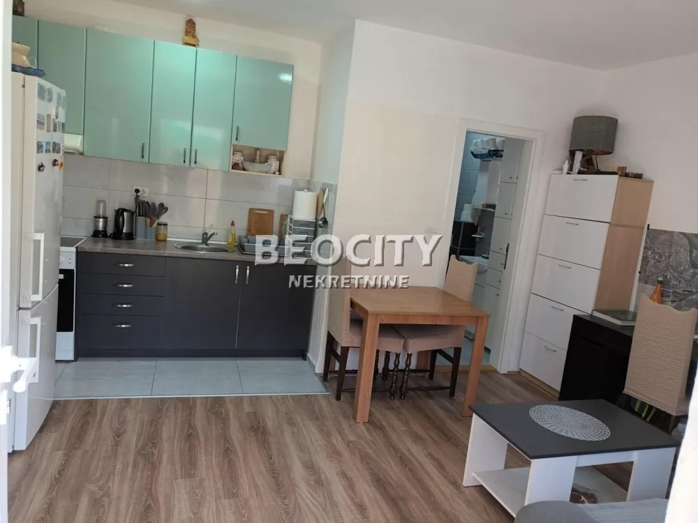Jednosoban stan, 22 m2, Adice, Jadranke Stojakovic ID: 132802 3