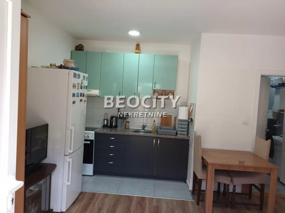 Jednosoban stan, 22 m2, Adice, Jadranke Stojakovic ID: 132802 4