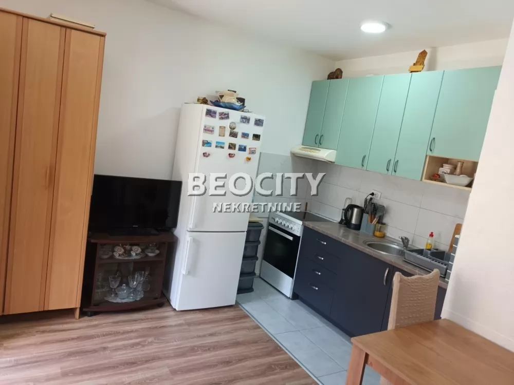 Jednosoban stan, 22 m2, Adice, Jadranke Stojakovic ID: 132802 5