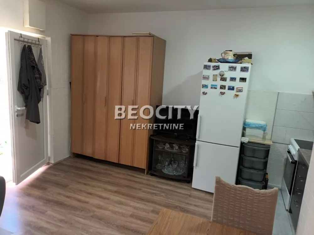 Jednosoban stan, 22 m2, Adice, Jadranke Stojakovic ID: 132802 6