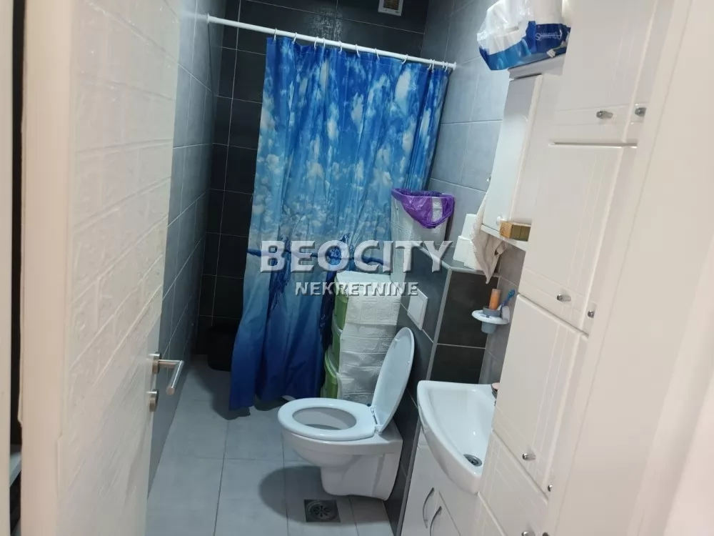 Jednosoban stan, 22 m2, Adice, Jadranke Stojakovic ID: 132802 7