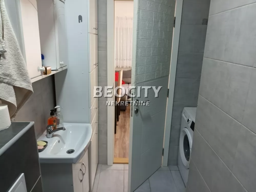 Jednosoban stan, 22 m2, Adice, Jadranke Stojakovic ID: 132802 8