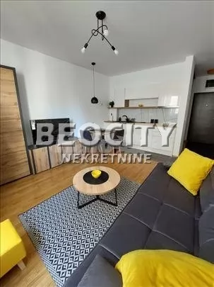 Jednosoban stan, 25 m2, Voždovac, Bože Jankovića ID: 132719 2
