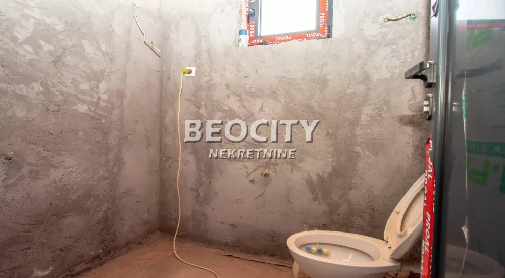 Lokal, 500 m2, Batajnica, Šangajska ID: 132737 13