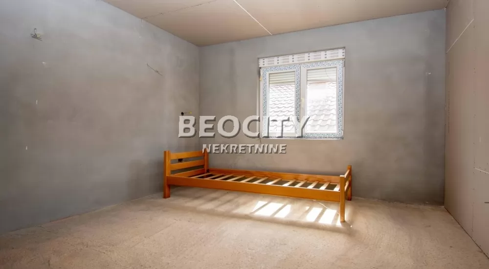 Lokal, 500 m2, Batajnica, Šangajska ID: 132737 4
