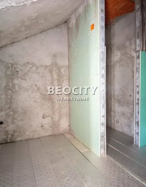 Lokal, 500 m2, Batajnica, Šangajska ID: 132737 7