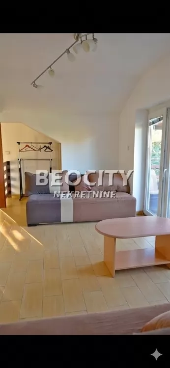 Lokal, 500 m2, Naselje Dunav ID: 132815 1