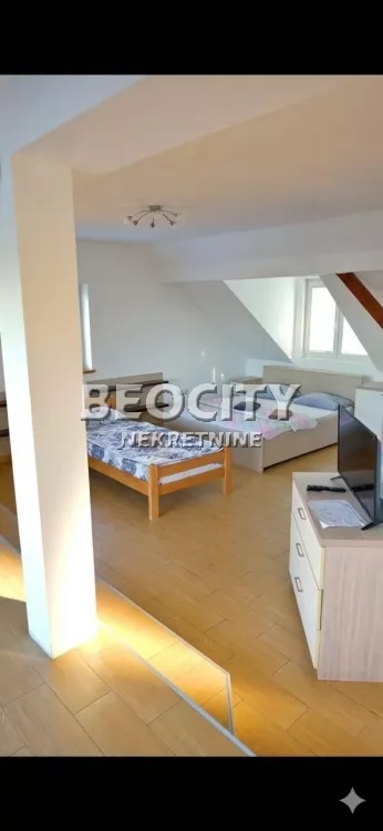 Lokal, 500 m2, Naselje Dunav ID: 132815 2