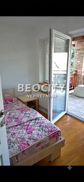 Lokal, 500 m2, Naselje Dunav ID: 132815 3