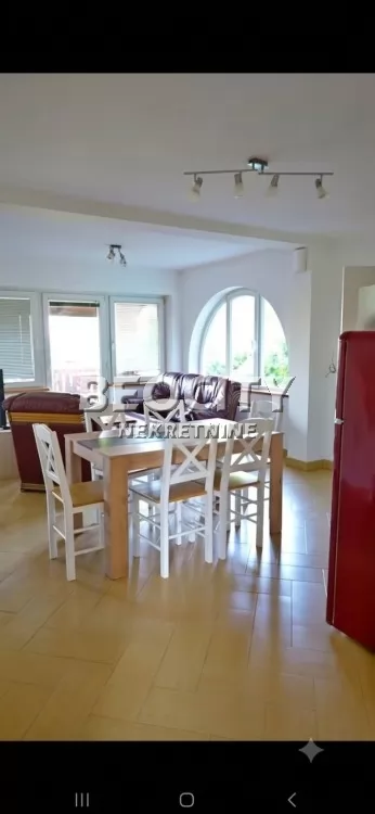 Lokal, 500 m2, Naselje Dunav ID: 132815 4