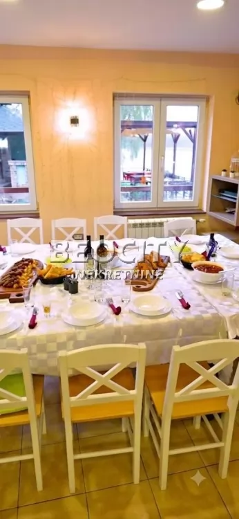 Lokal, 500 m2, Naselje Dunav ID: 132815 5