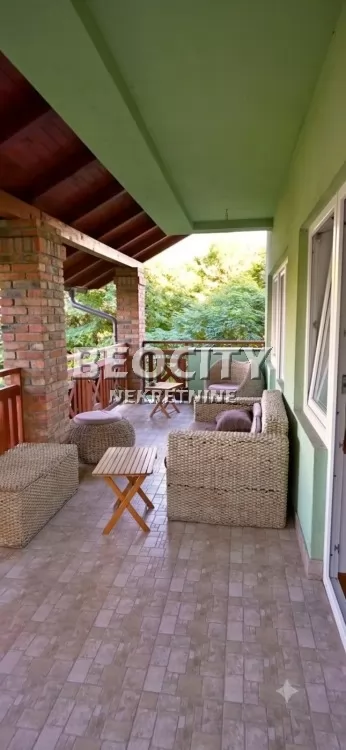 Lokal, 500 m2, Naselje Dunav ID: 132815 6