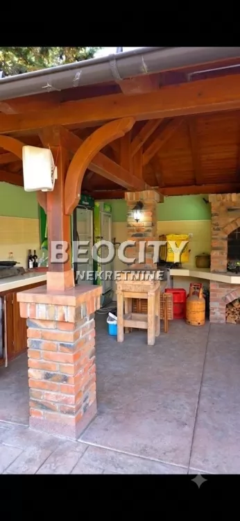 Lokal, 500 m2, Naselje Dunav ID: 132815 7
