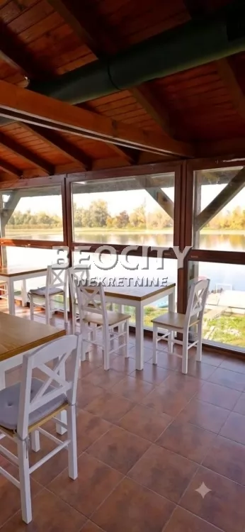 Lokal, 500 m2, Naselje Dunav ID: 132815 8