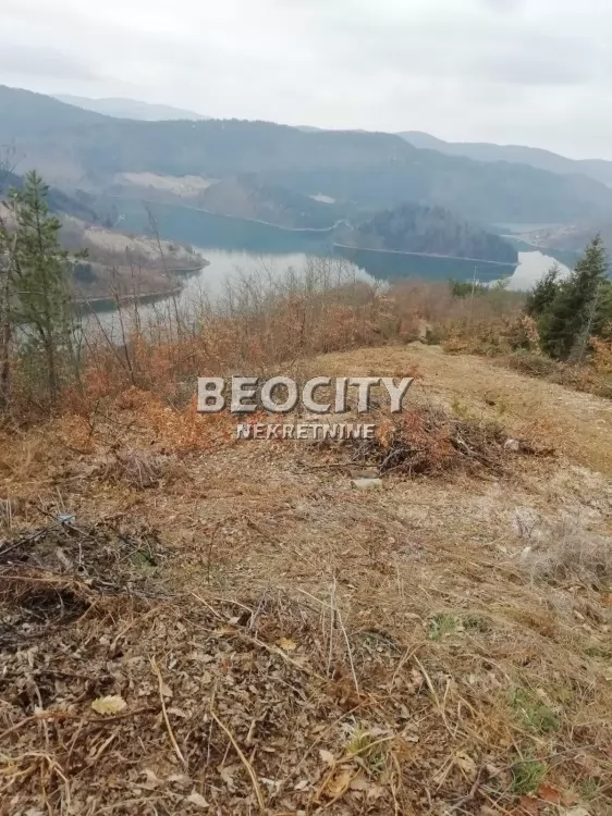 Plac, Ojkovica,Zlatarsko jezero ID: 132840 1