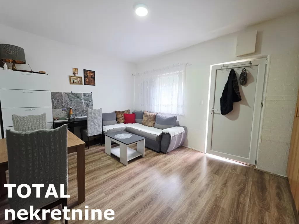 Stan,NOVI SAD,ADICE,kv: 22.00, € 48000, ID: 1102700 2