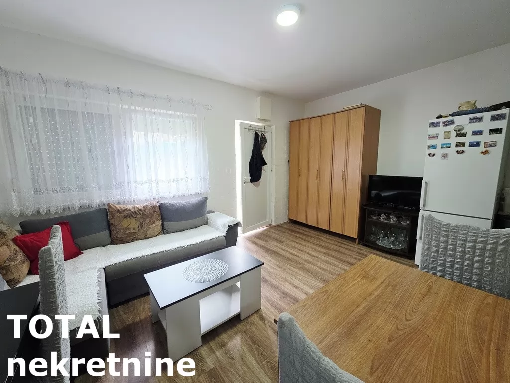 Stan,NOVI SAD,ADICE,kv: 22.00, € 48000, ID: 1102700 3