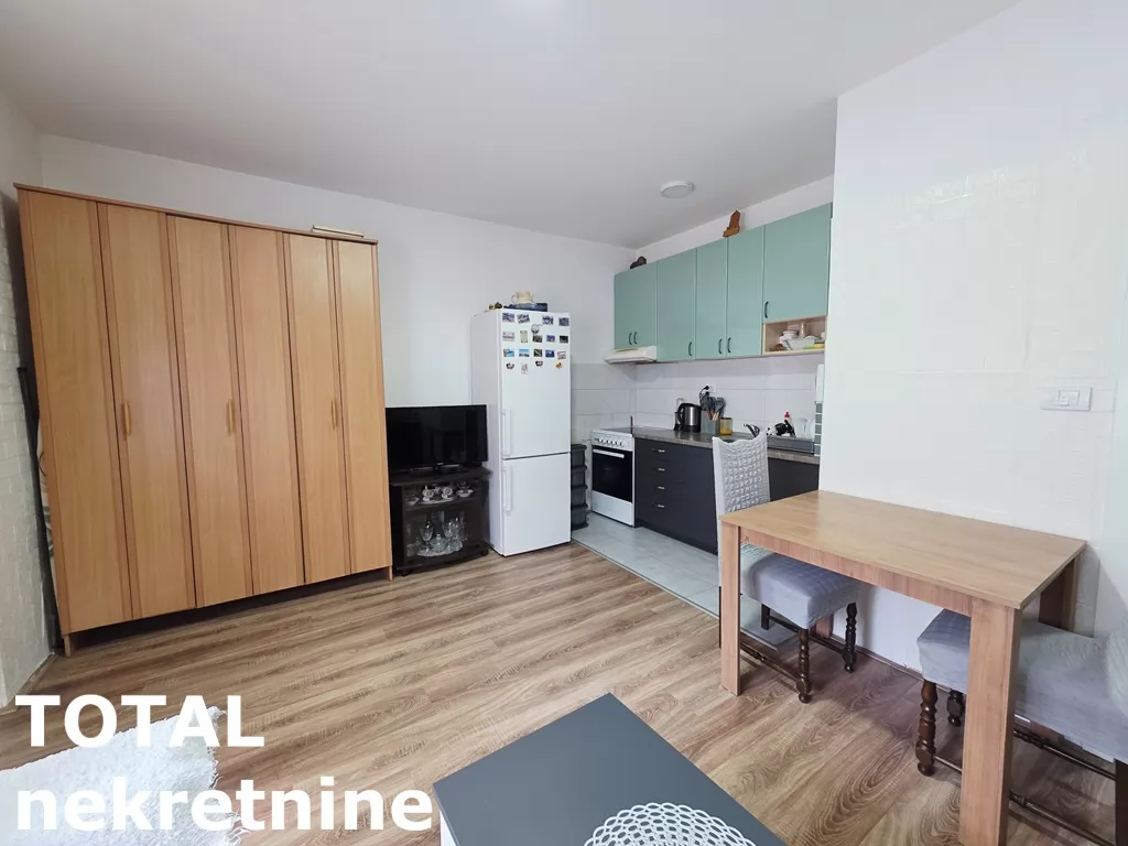 Stan,NOVI SAD,ADICE,kv: 22.00, € 48000, ID: 1102700 4