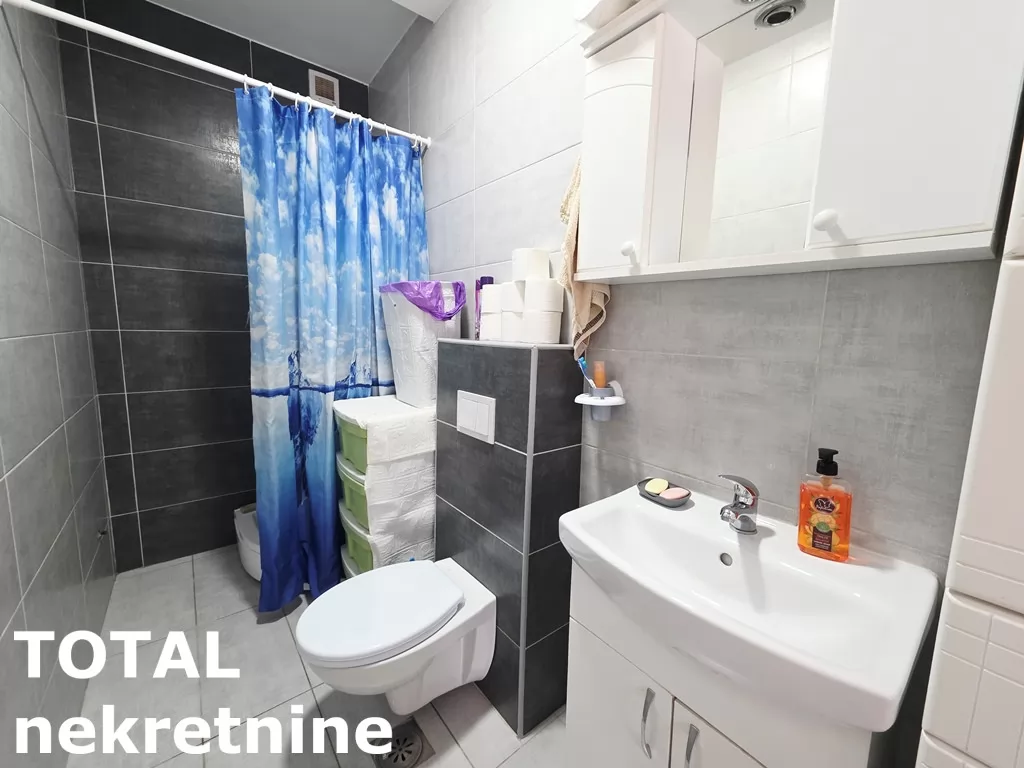 Stan,NOVI SAD,ADICE,kv: 22.00, € 48000, ID: 1102700 6