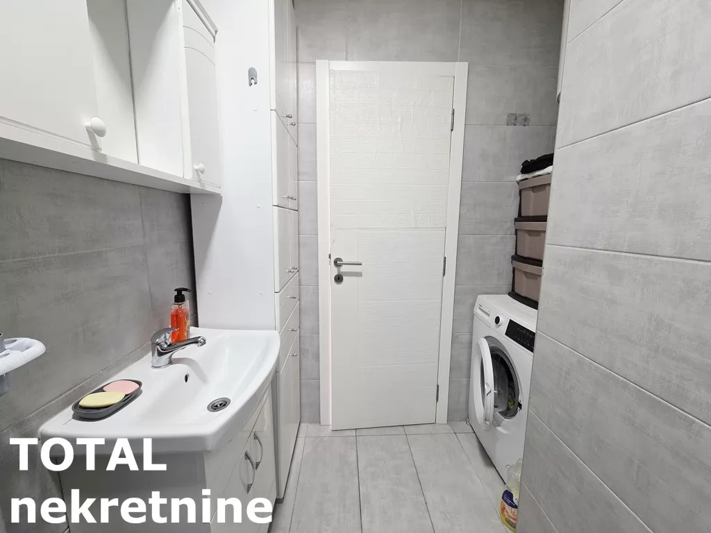 Stan,NOVI SAD,ADICE,kv: 22.00, € 48000, ID: 1102700 7