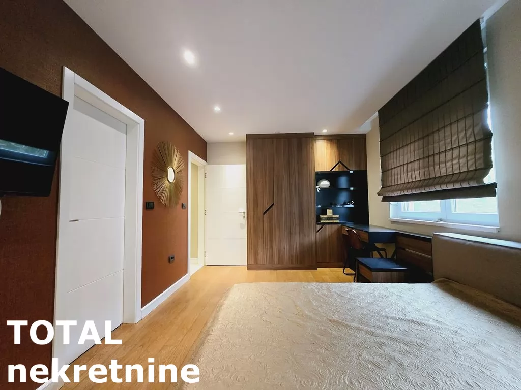 Stan,NOVI SAD,CENTAR,kv: 113.00, € 460000, ID: 1102706 11