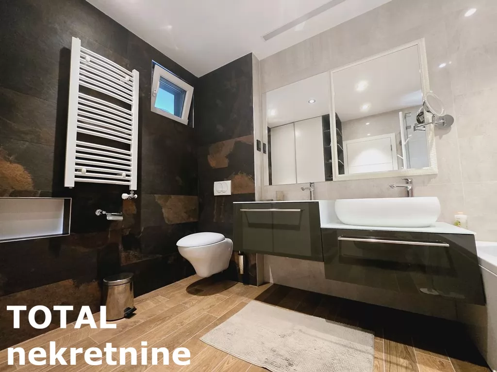 Stan,NOVI SAD,CENTAR,kv: 113.00, € 460000, ID: 1102706 13