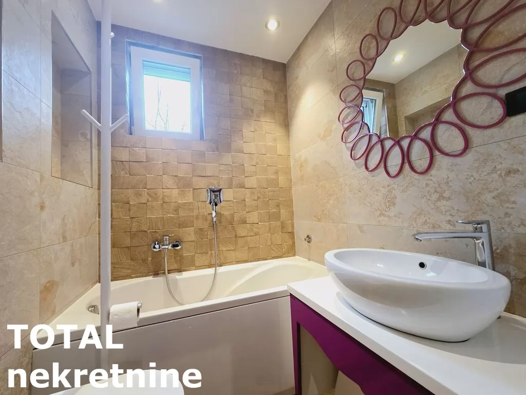 Stan,NOVI SAD,CENTAR,kv: 113.00, € 460000, ID: 1102706 14