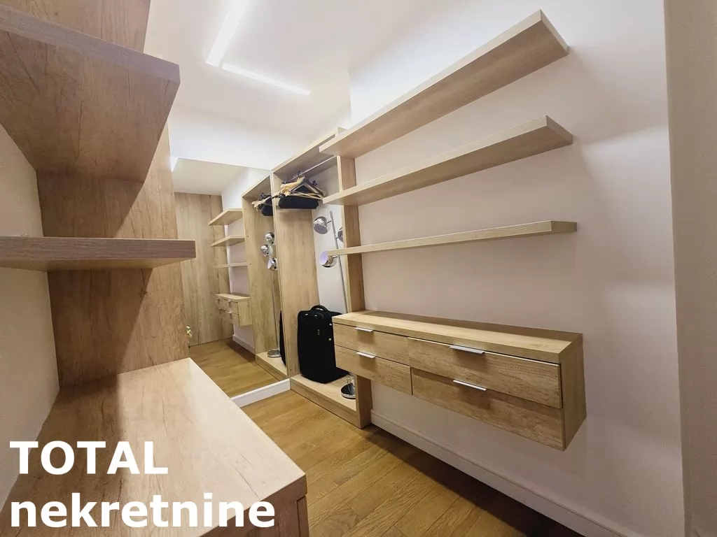 Stan,NOVI SAD,CENTAR,kv: 113.00, € 460000, ID: 1102706 15