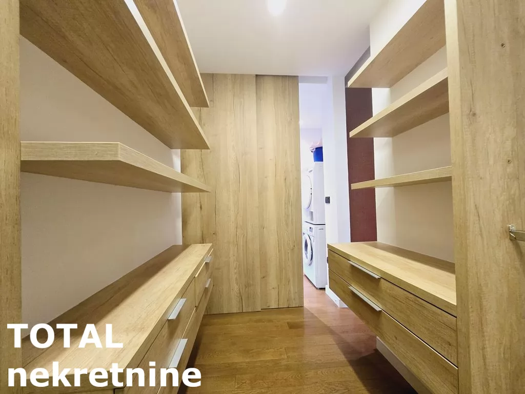 Stan,NOVI SAD,CENTAR,kv: 113.00, € 460000, ID: 1102706 16