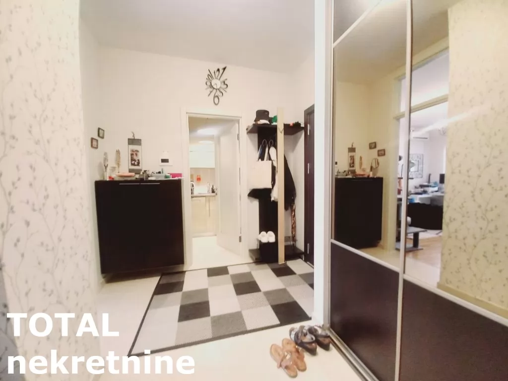 Stan,NOVI SAD,LIMAN 3,kv: 56.00, € 172000, ID: 1099033 10