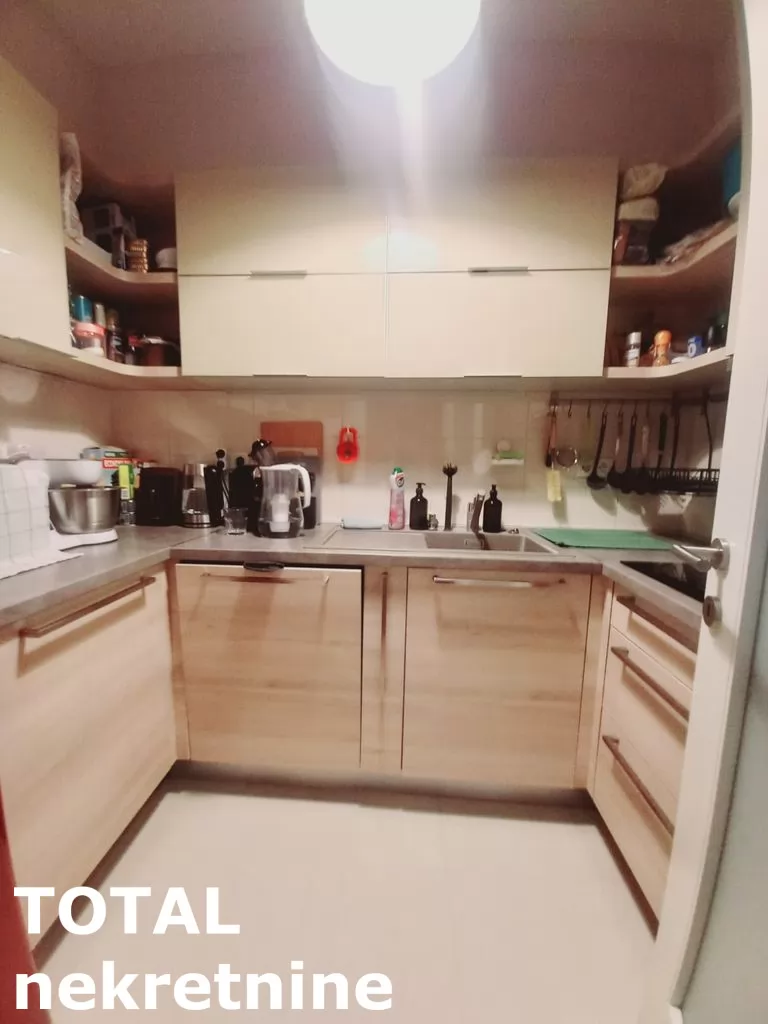 Stan,NOVI SAD,LIMAN 3,kv: 56.00, € 172000, ID: 1099033 15