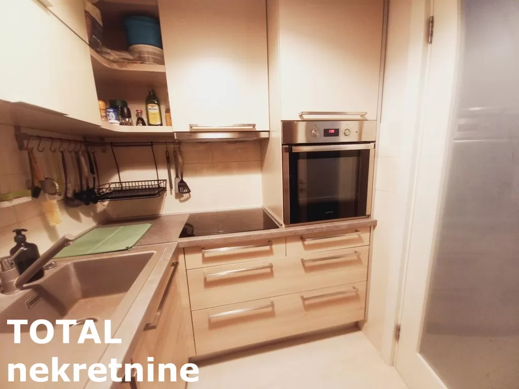 Stan,NOVI SAD,LIMAN 3,kv: 56.00, € 172000, ID: 1099033 16