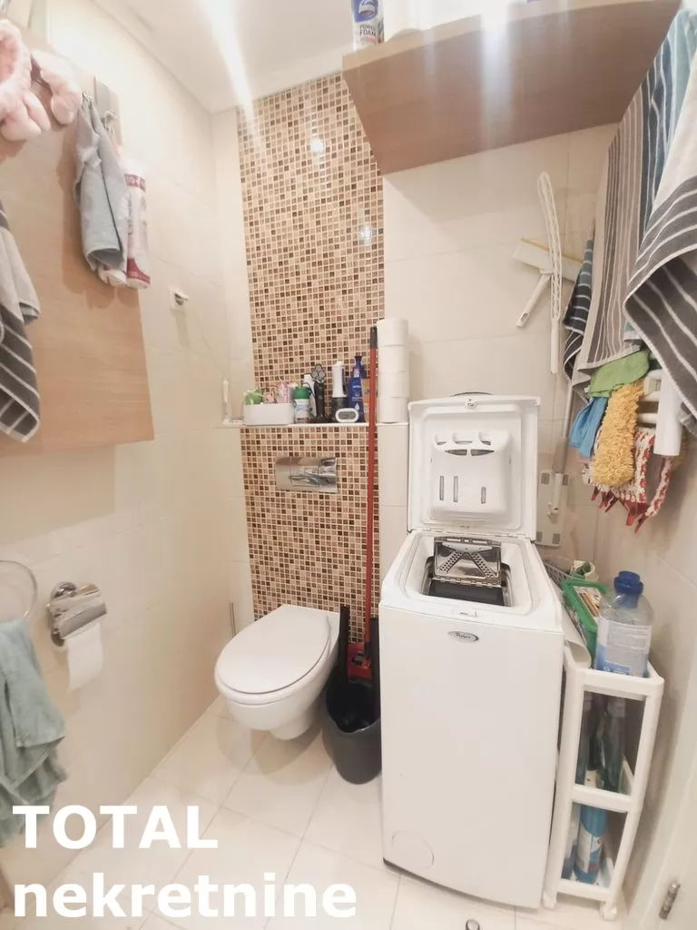 Stan,NOVI SAD,LIMAN 3,kv: 56.00, € 172000, ID: 1099033 18