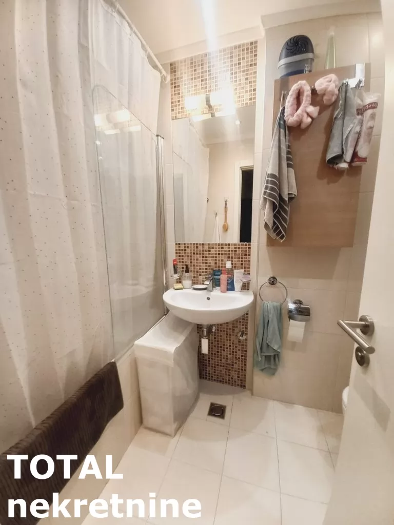 Stan,NOVI SAD,LIMAN 3,kv: 56.00, € 172000, ID: 1099033 19