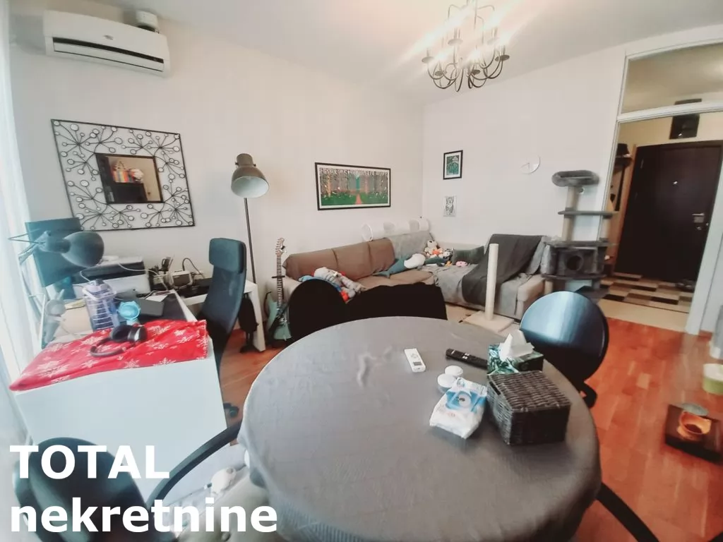 Stan,NOVI SAD,LIMAN 3,kv: 56.00, € 172000, ID: 1099033 4