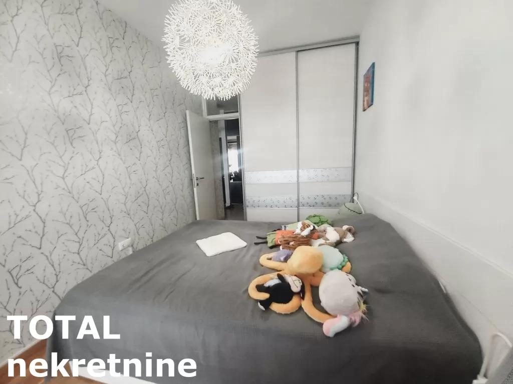 Stan,NOVI SAD,LIMAN 3,kv: 56.00, € 172000, ID: 1099033 6