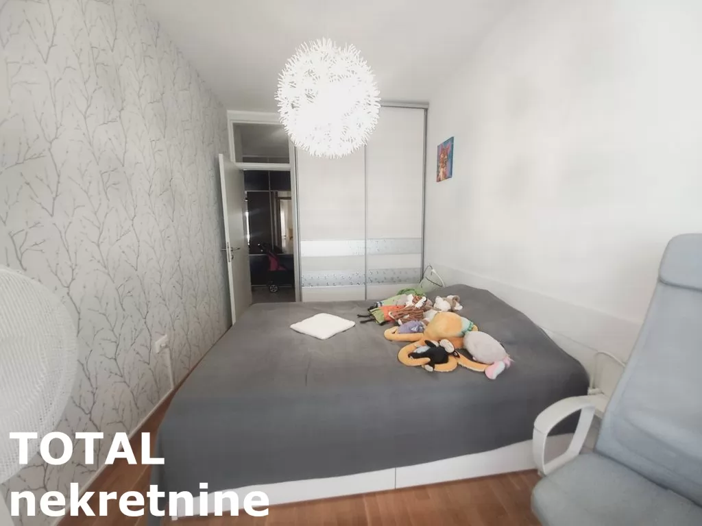 Stan,NOVI SAD,LIMAN 3,kv: 56.00, € 172000, ID: 1099033 7