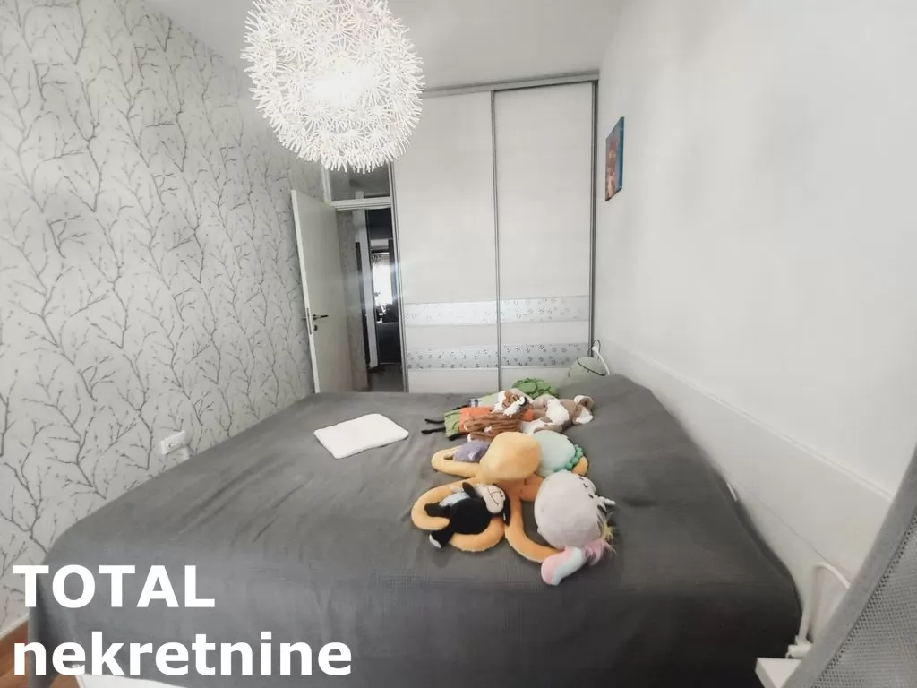 Stan,NOVI SAD,LIMAN 3,kv: 56.00, € 172000, ID: 1099033 8