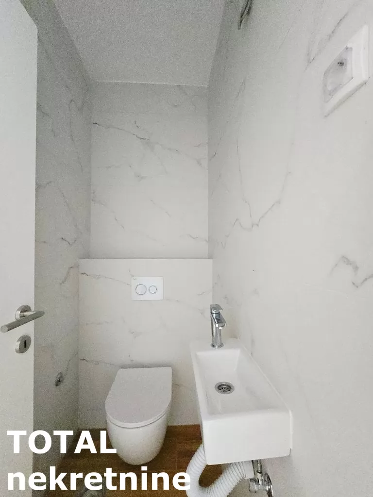 Stan,NOVI SAD,TELEP,kv: 81.00, € 202312, ID: 1102691 10