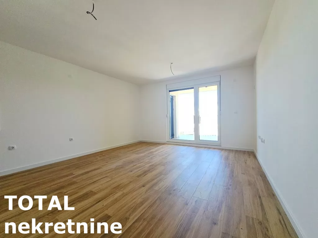 Stan,NOVI SAD,TELEP,kv: 81.00, € 202312, ID: 1102691 4