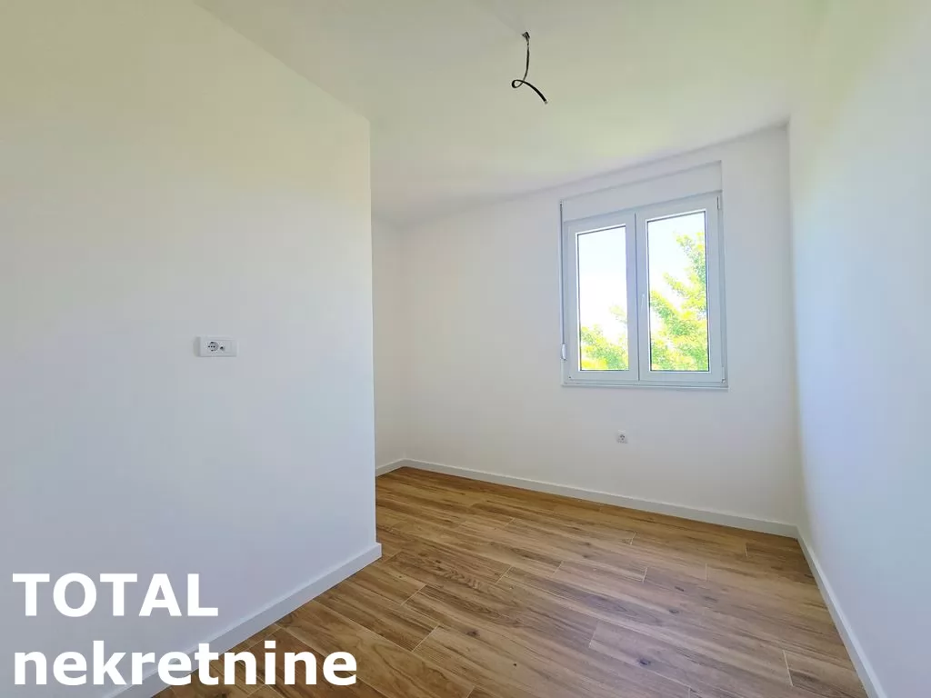 Stan,NOVI SAD,TELEP,kv: 81.00, € 202312, ID: 1102691 6