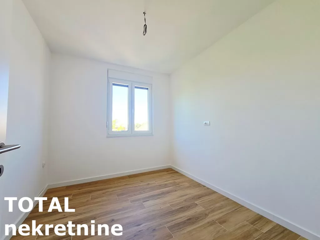 Stan,NOVI SAD,TELEP,kv: 81.00, € 202312, ID: 1102691 7
