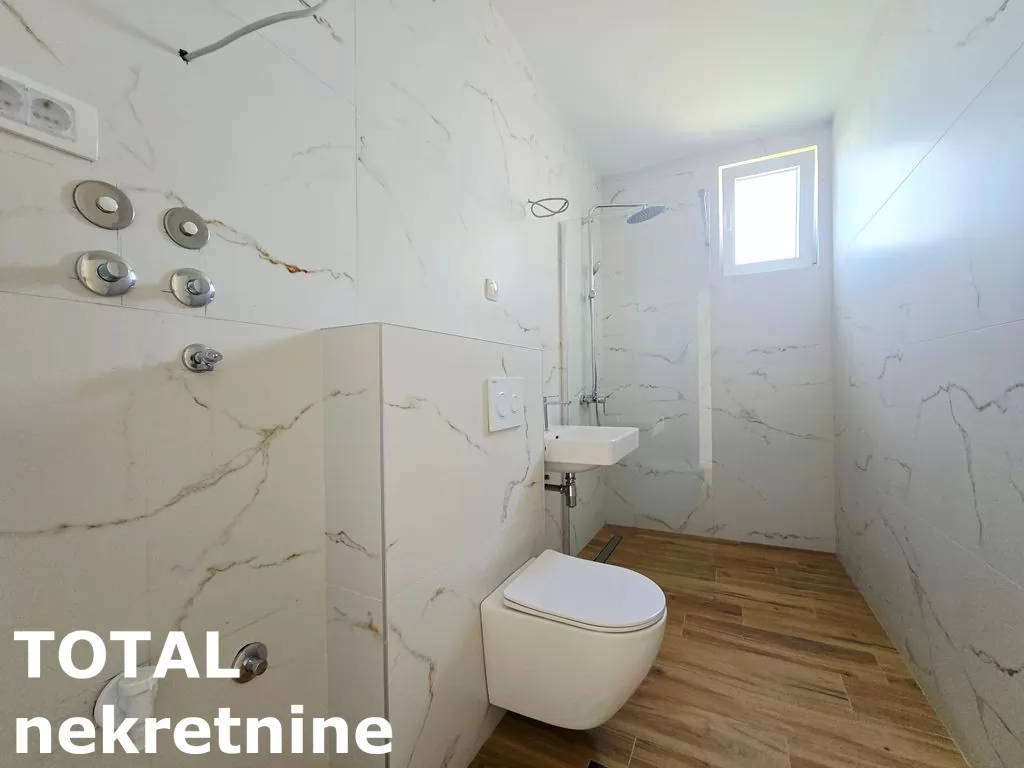 Stan,NOVI SAD,TELEP,kv: 81.00, € 202312, ID: 1102691 9
