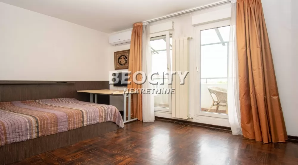 Trosoban stan, 120 m2, Palilula, Dr Dragoslava Popovića ID: 132784 10