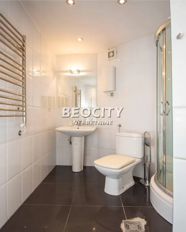 Trosoban stan, 120 m2, Palilula, Dr Dragoslava Popovića ID: 132784 13