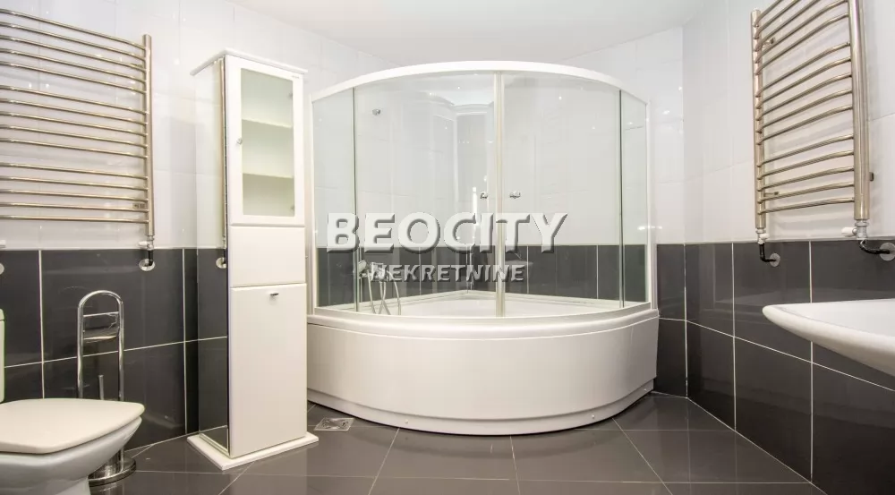 Trosoban stan, 120 m2, Palilula, Dr Dragoslava Popovića ID: 132784 14