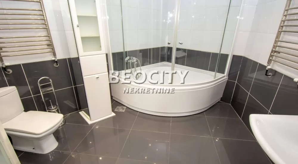 Trosoban stan, 120 m2, Palilula, Dr Dragoslava Popovića ID: 132784 15