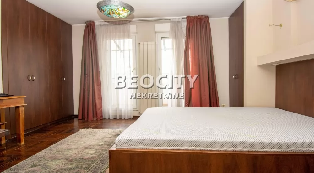Trosoban stan, 120 m2, Palilula, Dr Dragoslava Popovića ID: 132784 9