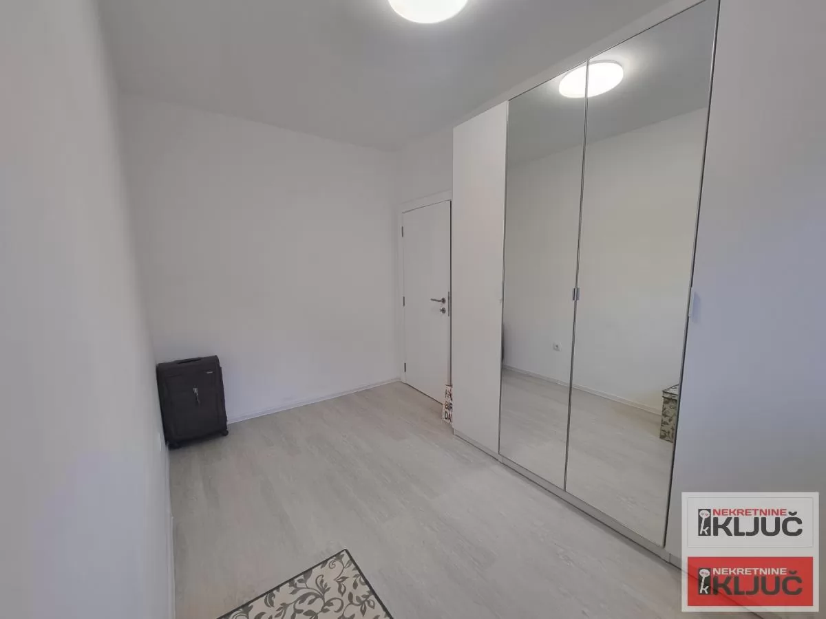 VETERNIK, 51m2, Dvosoban, Kredit 5